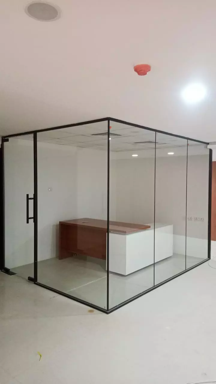 md kamran glass works siripuram colony in karimnagar - Photo No.6