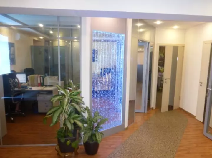 md kamran glass works siripuram colony in karimnagar - Photo No.17