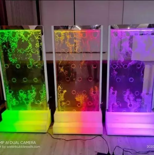 md kamran glass works siripuram colony in karimnagar - Photo No.15