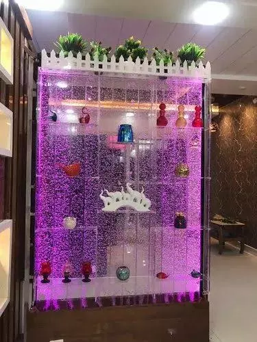 md kamran glass works siripuram colony in karimnagar - Photo No.14