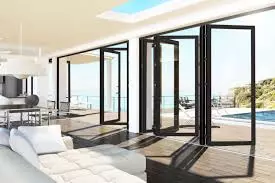 vinayaka ply wood mesh doors glass and hardware enkuru in khammam - Photo No.6