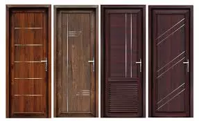 vinayaka ply wood mesh doors glass and hardware enkuru in khammam - Photo No.5