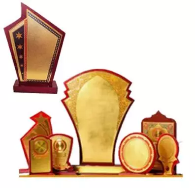 baba rubber stamps and prints main road in khammam - Photo No.5