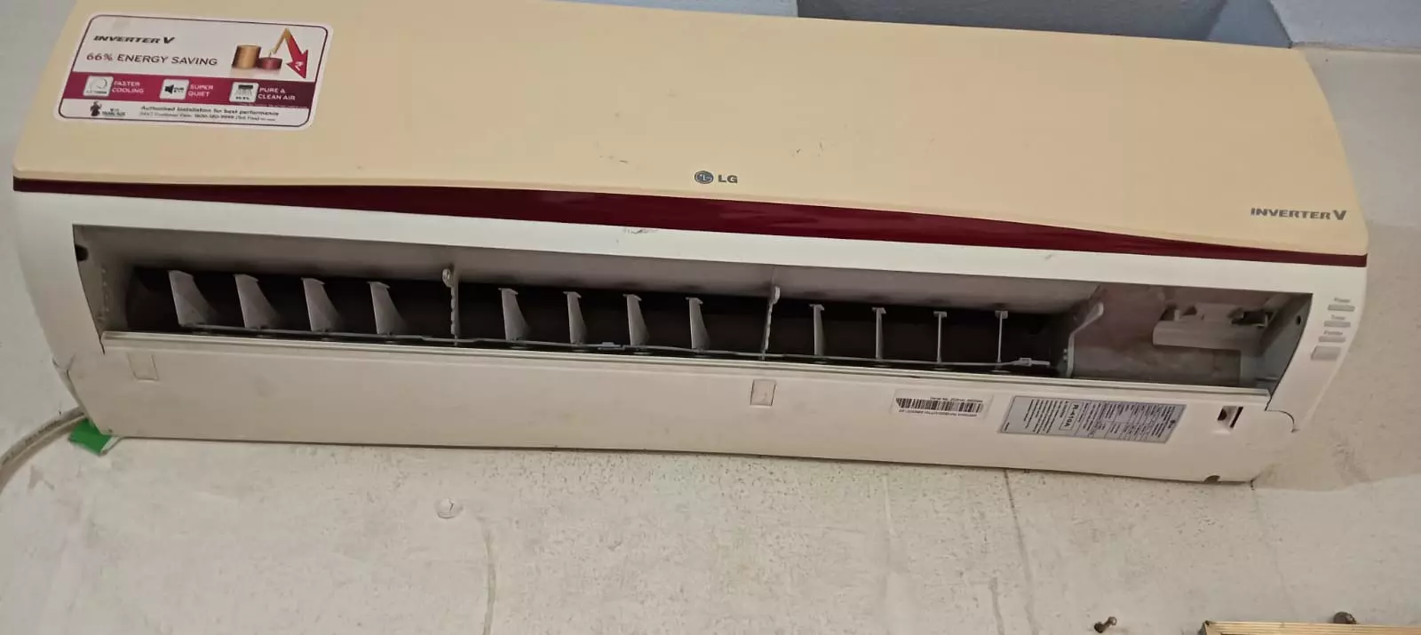 jai sri ram electrical and plumbing works mustafa nagar in khammam - Photo No.8