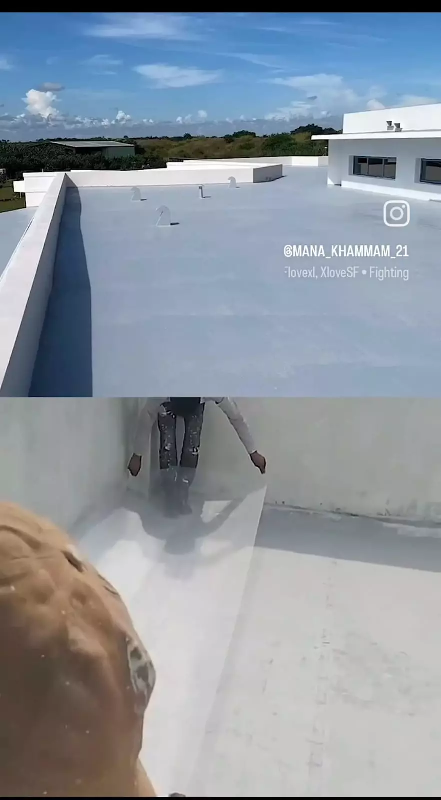 sri bhavani water proofing ntr circle in khammam - Photo No.7