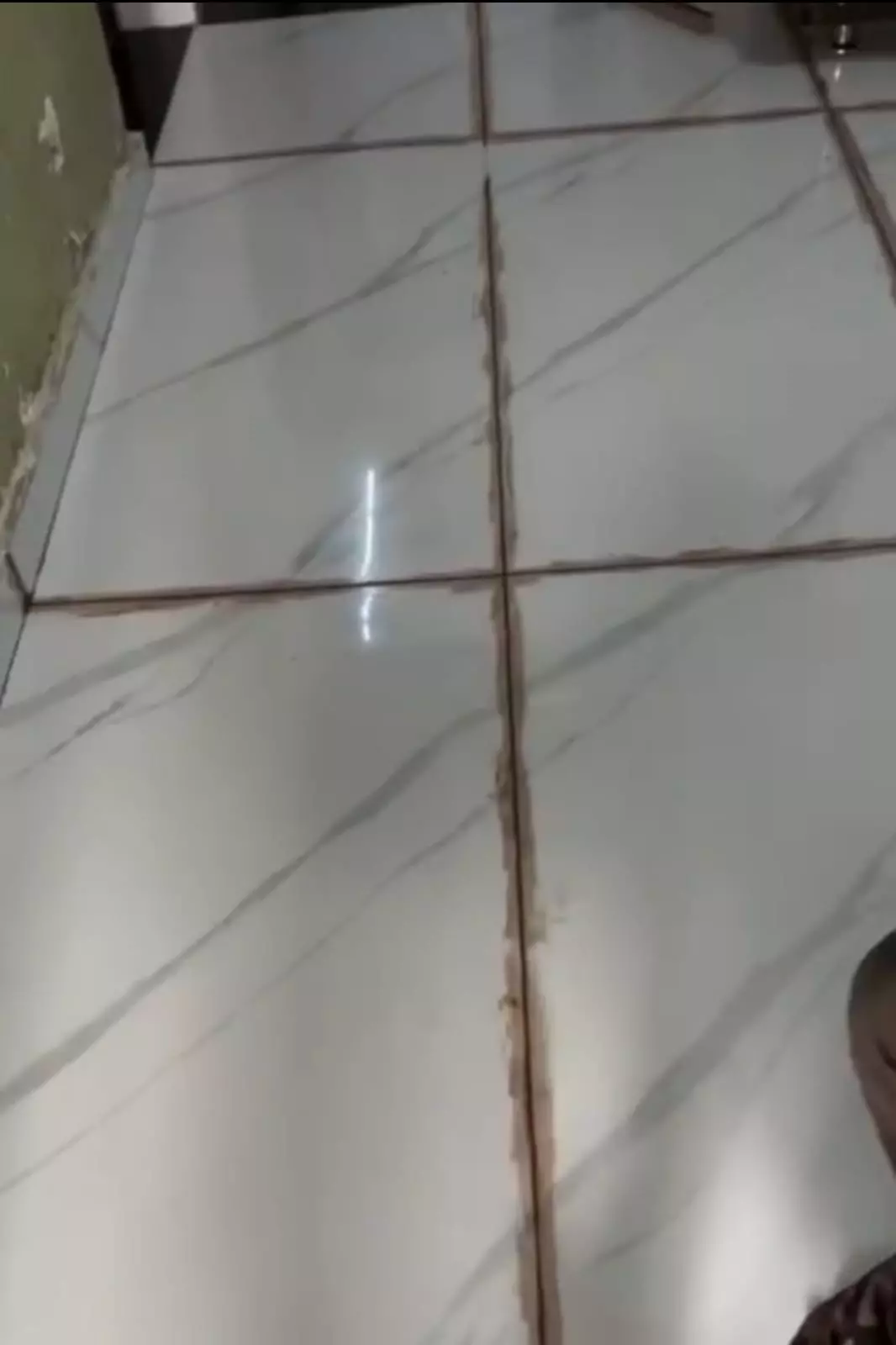 sri bhavani water proofing ntr circle in khammam - Photo No.8