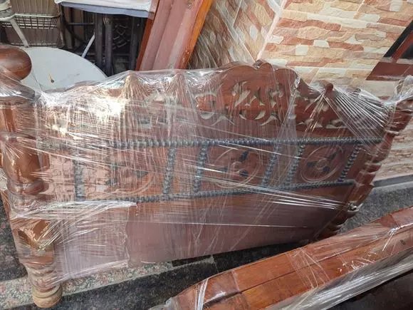 new packers and movers and transport main road in kothagudem - Photo No.28