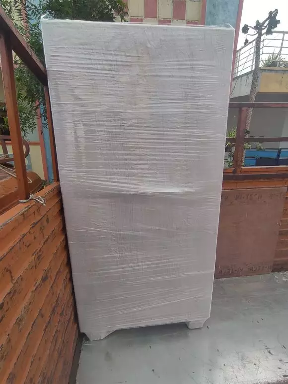 new packers and movers and transport main road in kothagudem - Photo No.31