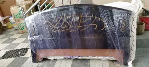 new packers and movers and transport main road in kothagudem - Photo No.30