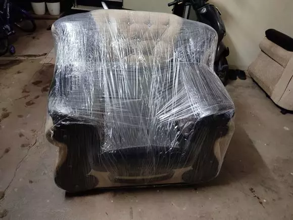 new packers and movers and transport main road in kothagudem - Photo No.35