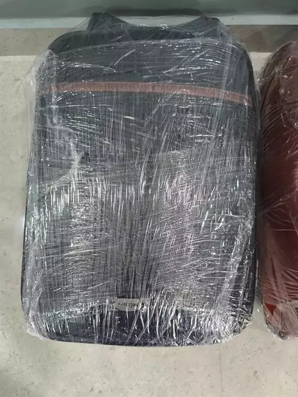 new packers and movers and transport main road in kothagudem - Photo No.40