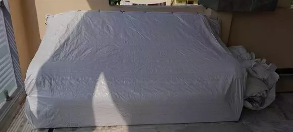 new packers and movers and transport main road in kothagudem - Photo No.17