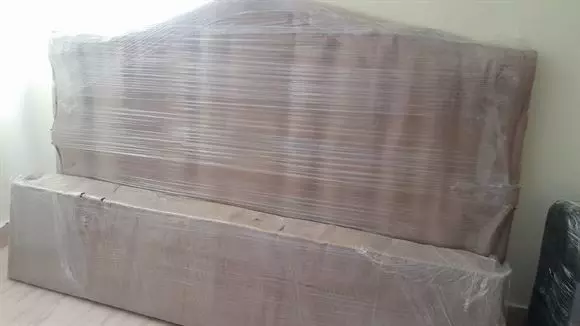 new packers and movers and transport main road in kothagudem - Photo No.18