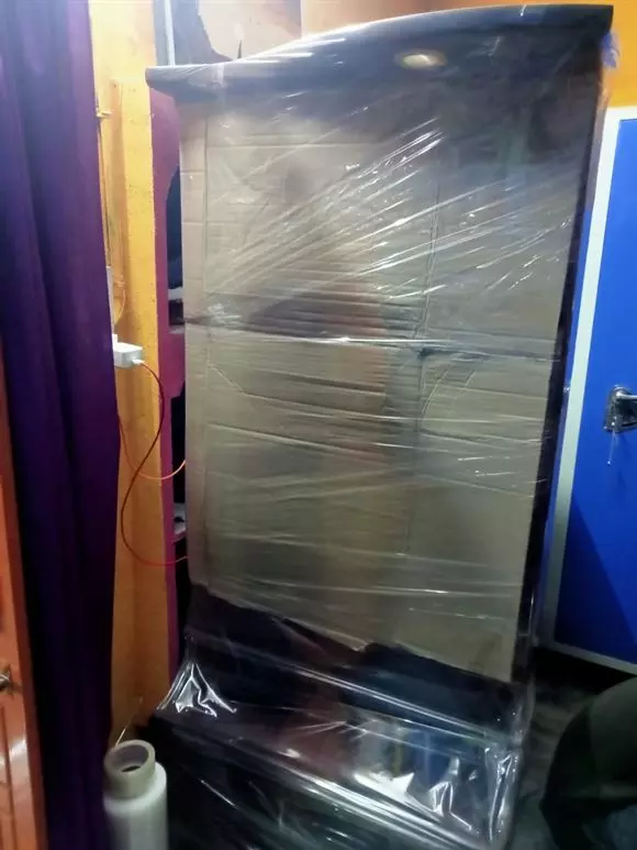 new packers and movers and transport main road in kothagudem - Photo No.22