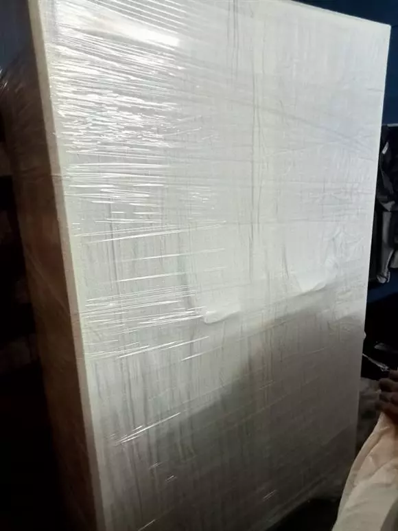 new packers and movers and transport main road in kothagudem - Photo No.24