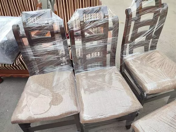 new packers and movers and transport main road in kothagudem - Photo No.27