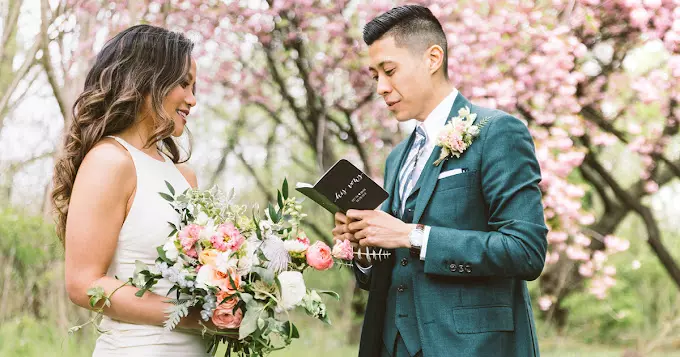 gm marriage links gudivada in krishna - Photo No.1