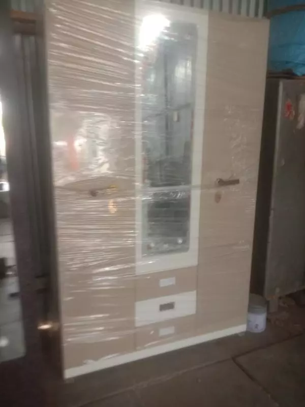 afreen furniture shops near zoharapuram road in kurnool andhra pradesh - Photo No.3