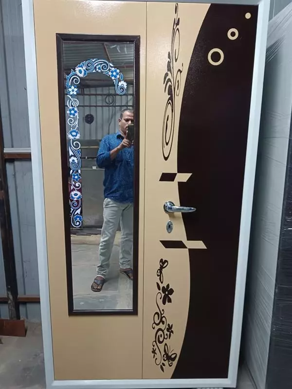 afreen furniture shops near zoharapuram road in kurnool andhra pradesh - Photo No.12