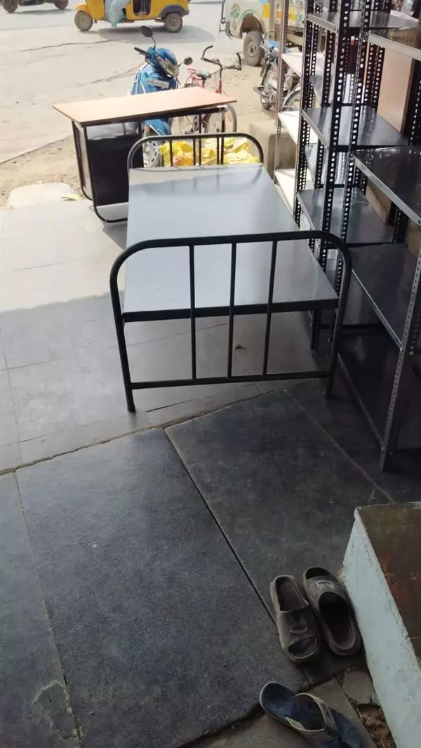 afreen furniture shops near zoharapuram road in kurnool andhra pradesh - Photo No.11