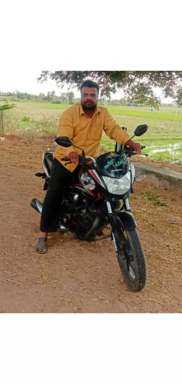 afreen furniture shops near zoharapuram road in kurnool andhra pradesh - Photo No.10