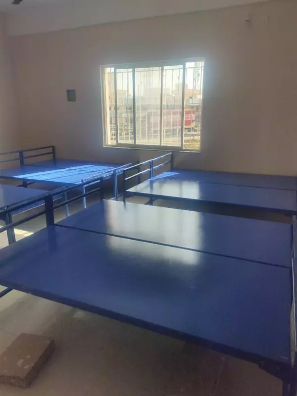 afreen furniture shops near zoharapuram road in kurnool andhra pradesh - Photo No.9