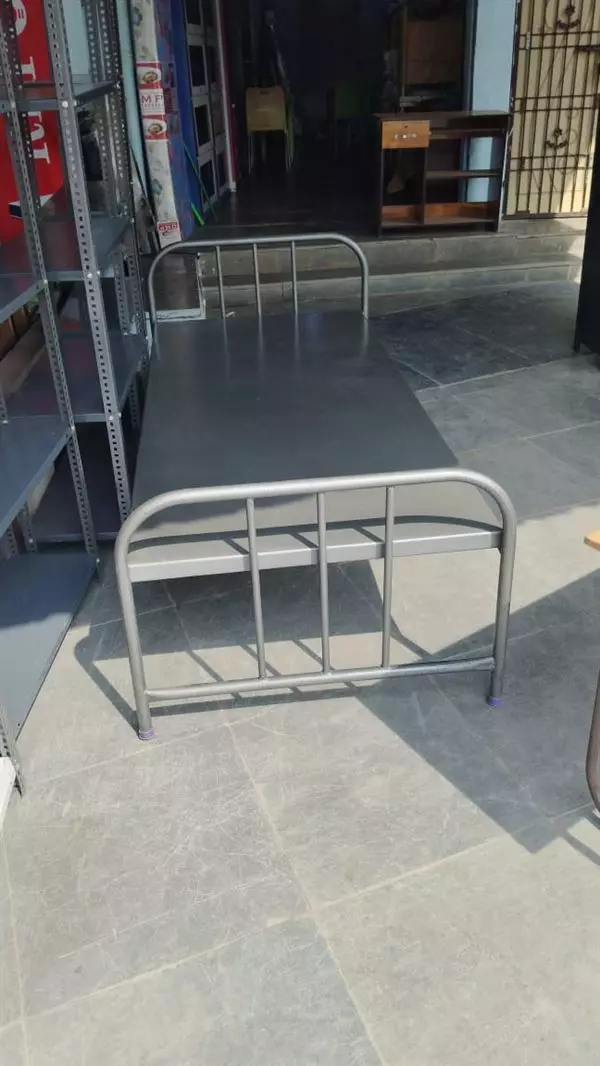 afreen furniture shops near zoharapuram road in kurnool andhra pradesh - Photo No.8