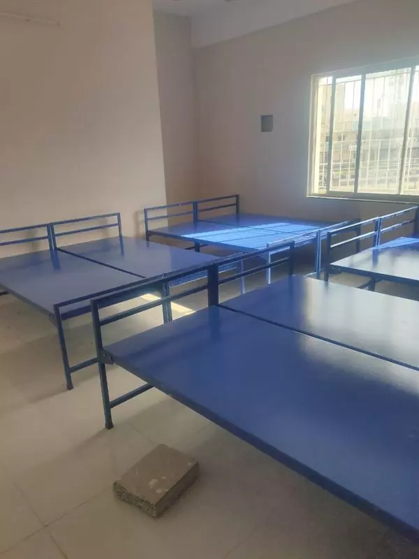 afreen furniture shops near zoharapuram road in kurnool andhra pradesh - Photo No.7