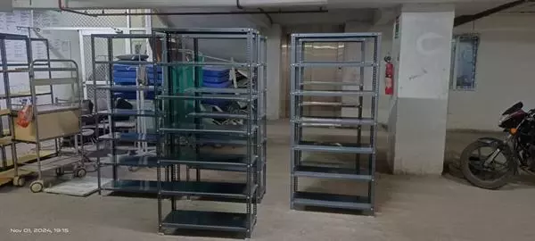 afreen furniture shops near zoharapuram road in kurnool andhra pradesh - Photo No.6