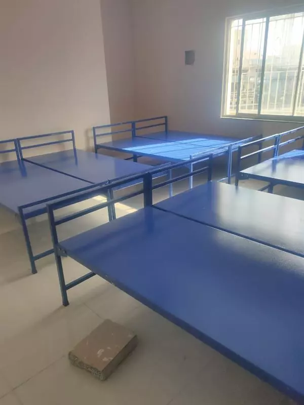 afreen furniture shops near zoharapuram road in kurnool andhra pradesh - Photo No.5