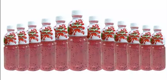 smq food products dinnadevarapadu road in kurnool - Photo No.5