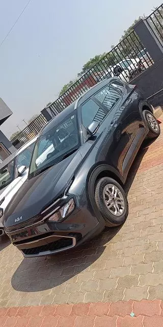 puri tours and travels goothy road in kurnool - Photo No.1