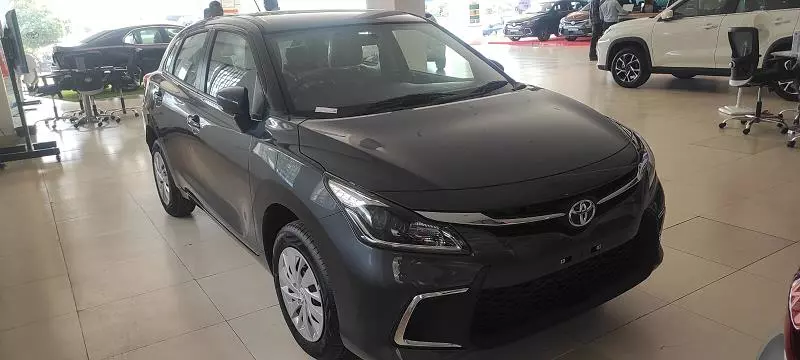 puri tours and travels goothy road in kurnool - Photo No.0