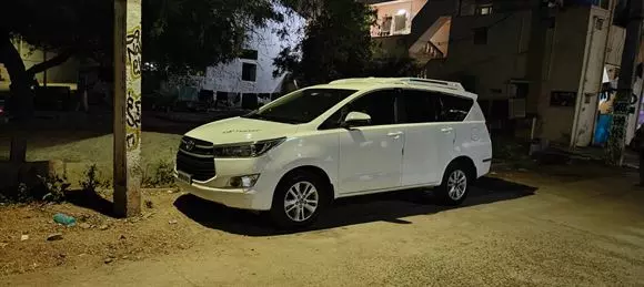 praveen travels nandyal road in kurnool - Photo No.2