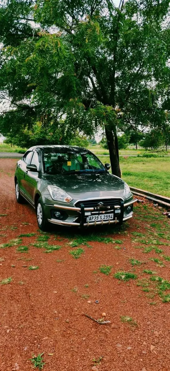 praveen travels nandyal road in kurnool - Photo No.6