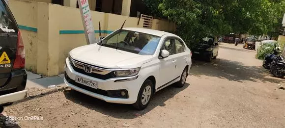 praveen travels nandyal road in kurnool - Photo No.8