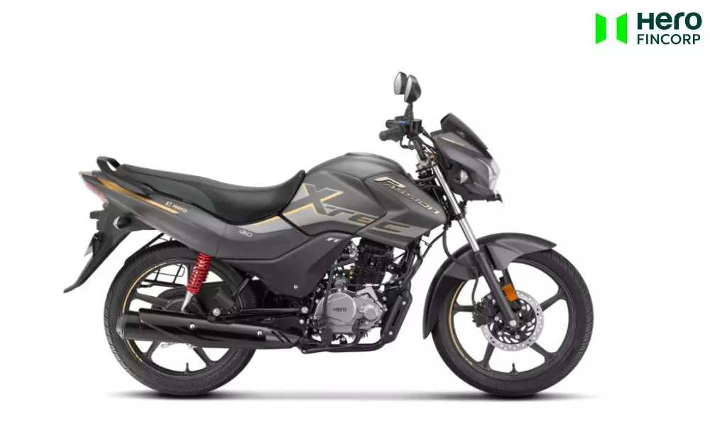 bike for rent indira gandhi road in kurnool - Photo No.3