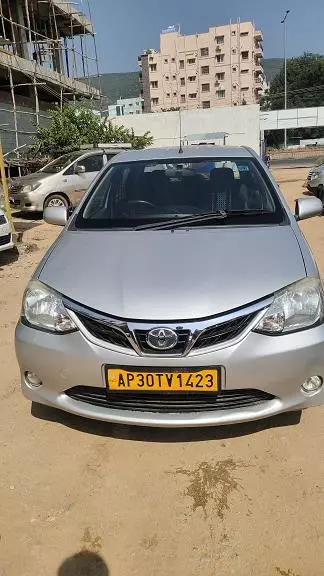 royal travels ctm road in madanapalle - Photo No.7