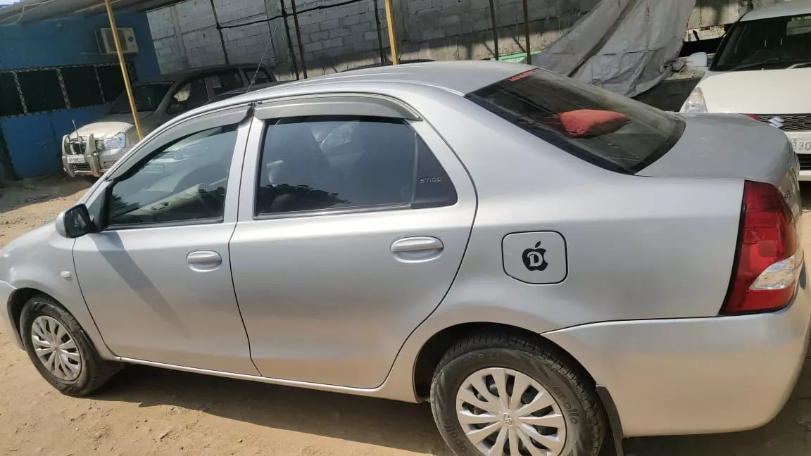 royal travels ctm road in madanapalle - Photo No.11