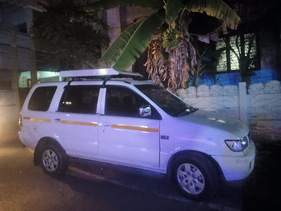 jm acting drivers koodal nagar in madurai - Photo No.23