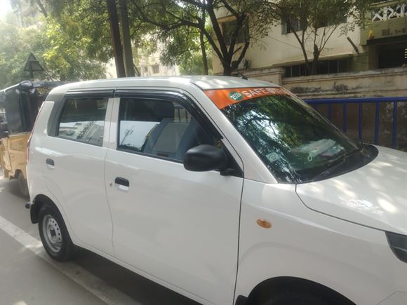 jm acting drivers koodal nagar in madurai - Photo No.14