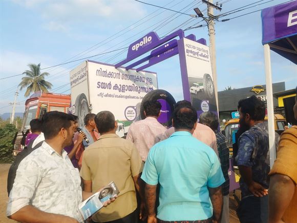 jm acting drivers koodal nagar in madurai - Photo No.11