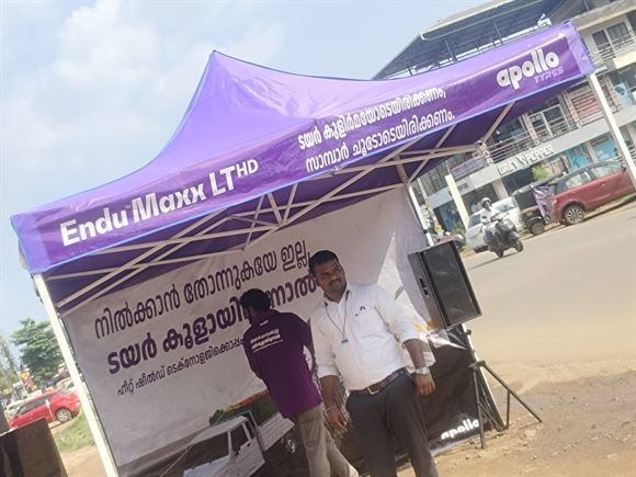 jm acting drivers koodal nagar in madurai - Photo No.10