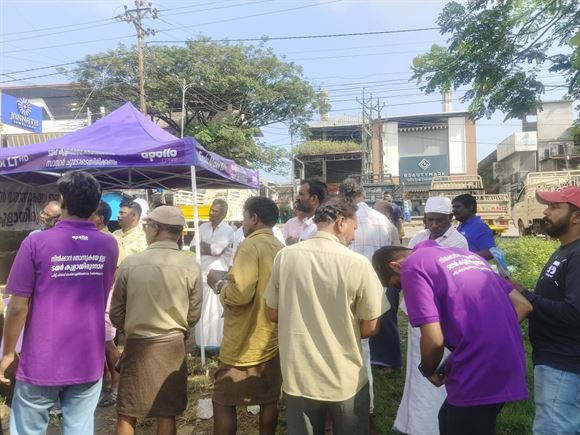 jm acting drivers koodal nagar in madurai - Photo No.9