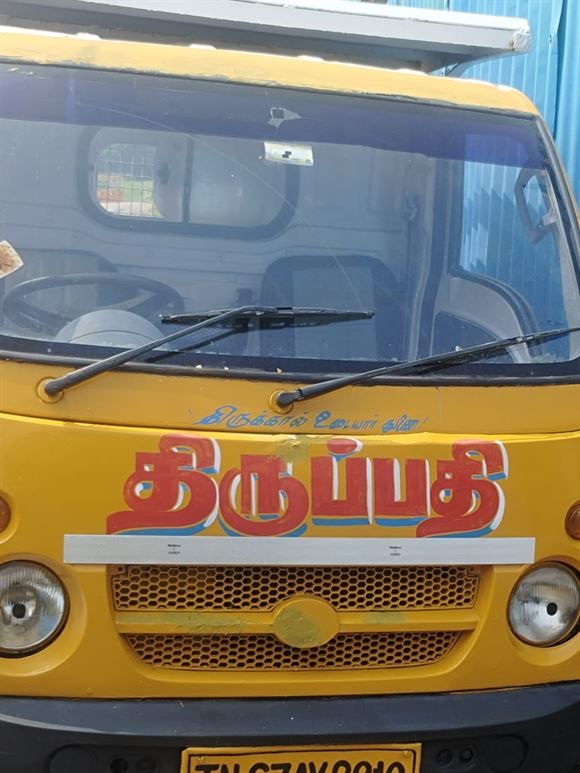 jm acting drivers koodal nagar in madurai - Photo No.8