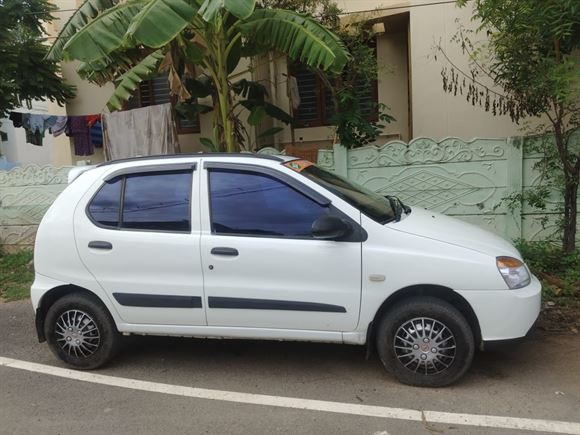 jm acting drivers koodal nagar in madurai - Photo No.6