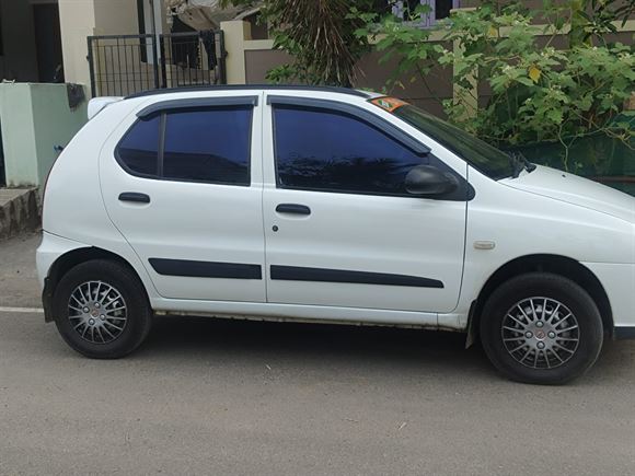 jm acting drivers koodal nagar in madurai - Photo No.5