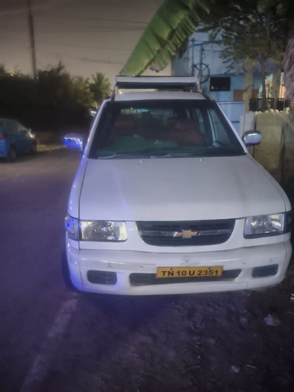 jm acting drivers koodal nagar in madurai - Photo No.22