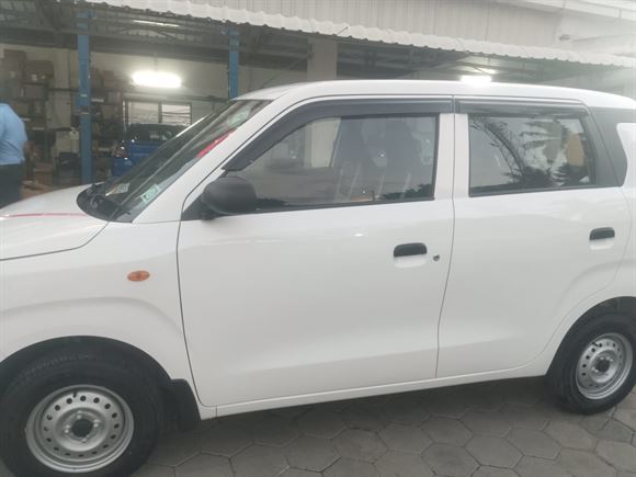 jm acting drivers koodal nagar in madurai - Photo No.4