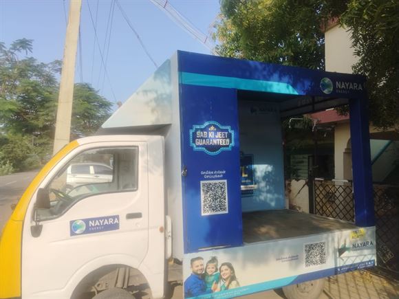 jm acting drivers koodal nagar in madurai - Photo No.0